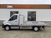 Mercedes-Benz Sprinter - 311 2.2 CDI L2 EURO VI-D / vaste prijs rijklaar € 26.950 ex