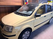 Fiat Panda - 1.2 SportSound - APK 07-2027 - Airco