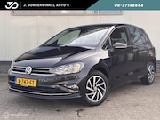 Volkswagen Golf Sportsvan - 1.5 TSI ACT Automaat Stoelverwarming