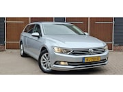 Volkswagen Passat - Variant 2.0 TDI Highline | Automaat | Trekhaak | Keyless | B