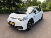 Volkswagen ID.3 - Pro S 77 kWh SOH 93, 4% Warmtepomp/Massagestoelen/Camera/Fab
