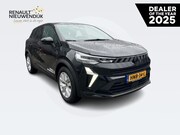 Renault Symbioz - 1.6 E-Tech full hybrid 145 evolution / Demo Zuidoost / vraag