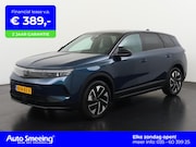 Opel Grandland - 1.2 Turbo Hybrid GS | Camera | Carplay | Adaptive cruise | Z