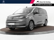 Volkswagen Multivan - Bedrijfswagens 1.5 eHybrid 4Motion Bulli Edition L2 735060