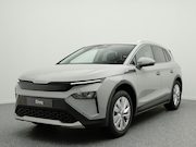 Skoda Elroq - Business Edition 85