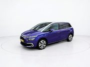 Citroën C4 Grand Picasso - 1.2 PureTech Business