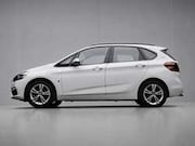 BMW 2-serie - Active Tourer 225xe iPerformance Sport (NA