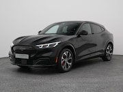 Ford Mustang Mach-E - Extended RWD 98 kWh | 360° | ADAPTIVE | KEYLESS | STOEL- EN 