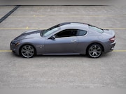 Maserati GranTurismo - 4.7 S