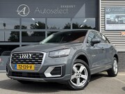 Audi Q2 - 30 TFSI Sport Pro Line Navi | Bluetooth | NAP