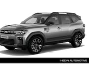 Dacia Bigster - 1.8 Hybrid 155 Limited Edition | voorraad model snel leverba