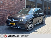 Mercedes-Benz GLE-klasse - 400 d 4MATIC Premium Plus BTW-auto 360°Camera/Adapt.Cruise/P