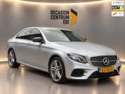 Mercedes-Benz E-klasse - 350 e AMG Pakket|Memory|HUD|Topstaat