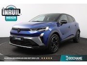 Renault Captur - 1.6 E-Tech full hybrid 145 esprit Alpine | Harman/Kardon Aud