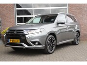 Mitsubishi Outlander - 2.0 PHEV | Camera | Navi | Trekhaak |