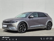 Hyundai IONIQ 5 - Connect 73kWh / SOH 100% / Fabrieksgarantie tot 05-2027 / Tr