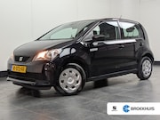 Seat Mii Electric - electric 83 pk | Airco | Bluetooth |
