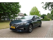 Hyundai i30 - Wagon 1.0 T-GDi MHEV Comfort | Camera | Keyless | DAB |
