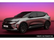 Renault Scénic - 100% ELECTRIC EV87 long range esprit Alpine | Pack advanced