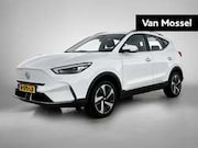 MG ZS - EV Standard Range Comfort 50 kWh 1e-EIG | WLTP 320