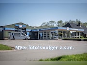 Land Rover Range Rover Velar - 2.0 I4 AWD HSE