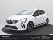Mitsubishi Colt - 1.6 HEV Intense / €4000, - Voordeel Op Nieuwprijs / Rijklaar