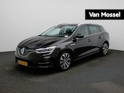 Renault Mégane - Estate 1.3 TCe 140 Techno | Achteruitrijcamera | Cruise Cont
