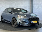 Ford Focus - 1.0 EcoBoost ST-Line Carplay Keyless Lane Assist