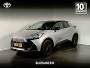 Toyota C-HR - / C-HR+ 2.0 Hybrid 200 Executive | Panoramadak | JBL | HUD |