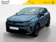 Renault Symbioz - 1.8 E-Tech full hybrid 160 techno | Nu leverbaar met €2.500,