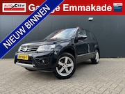 Suzuki Grand Vitara - 2.4 Exclusive | Trekhaak | Cruise control | Clima