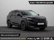 Renault Espace - E-Tech full hybrid 200pk esprit Alpine 7p. | Full option | P