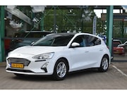 Ford Focus - 1.0 EcoBoost Trend Edition Business | Cruise Control | Airco