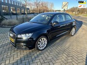 Audi A1 - 1.2 TFSI Connect 2012 NAVI AIRCO NWE APK