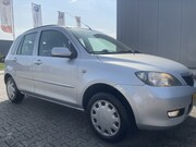 Mazda 2 - 1.4 AIRCO APK: Nieuw bij aflevering