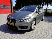 BMW 2-serie Active Tourer - 225xe iPerformance Plug-in Hybride