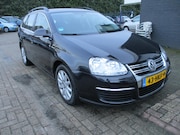 Volkswagen Golf - 1.4 TSI Comfortline APK 10-2026