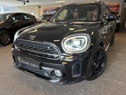 MINI Countryman - 1.5 Cooper S E ALL4 ALLE OPTIES Chester, Pandak, Headup, El.