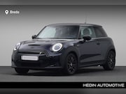 MINI Mini - Electric Camden Edition 33 kWh