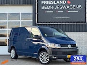Volkswagen Transporter - 2.0 TDI Highline Trekhaak/Carplay/Navi/Cruise/Parkeersensor/