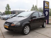 Chevrolet Kalos - 1.2 Spirit NL-Auto, Nw. APK, NAP, Airco Lente actie