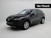 Ford Kuga - 2.5 PHEV Titanium | UIT VOORRAAD LEVERBAAR | Elektrische Tre