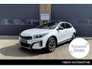 Kia Xceed - 1.5 T-GDi 140PK GT-Line Aut. | Schuif/-Kanteldak | Navigatie