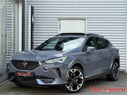 CUPRA Formentor - 1.4 e-Hybrid 245PK|Memory|Pano|Carplay|Volleer|360Camera|Sfe