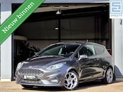 Ford Fiesta - ST EcoBoost 200PK Performance |B&O|Recaro|Navi