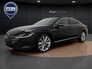 Volkswagen Arteon - 1.4 TSI eHybrid R-Line | Pano Dak | 360 Camera | Side Assist