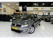 Volkswagen Polo - 1.2 TSI Highl. Ed.