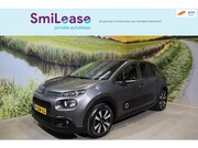 Citroën C3 - 1.2 PureTech Shine | Climate | Parksensor | Carplay