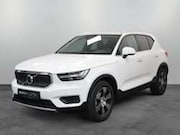 Volvo XC40 - 2.0 B4 AWD + Bright | 2100KG trekgewicht