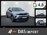 Opel Mokka-e - Mokka e Elegance LED+Navi+SHZ+Winterp.+Kam.+LM